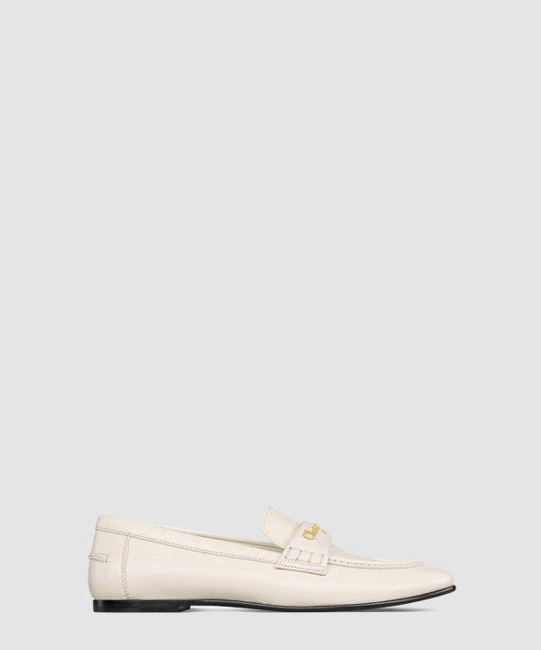 [DIOR-디올] Dior Boy 로퍼 KDF039VSO