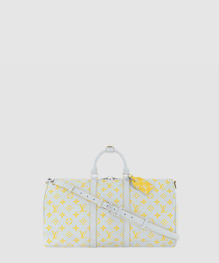 [LOUIS VUITTON-루이비통] 키폴 반둘리에 50 M14834