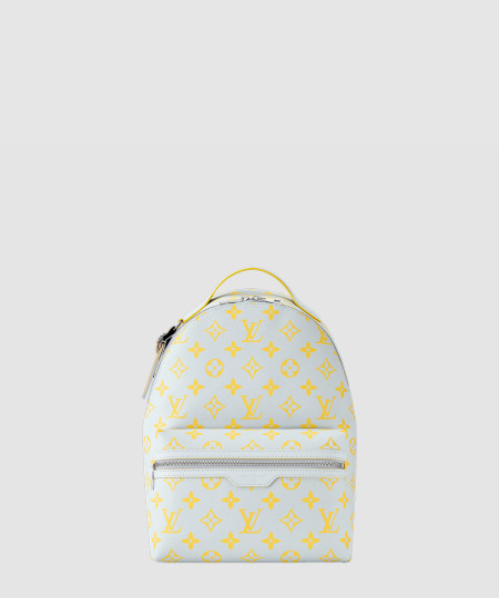 [LOUIS VUITTON-루이비통] 디스커버리 백팩 M14673