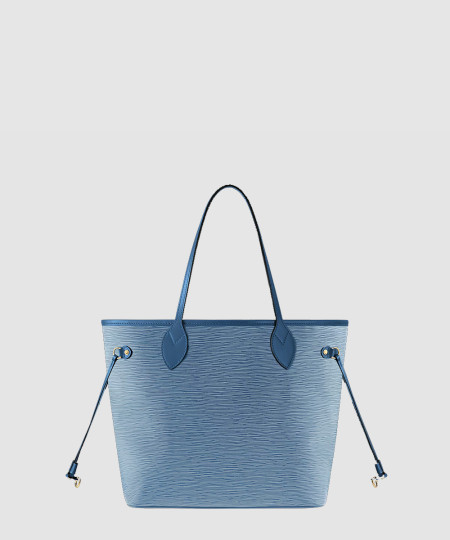 [LOUIS VUITTON-루이비통] 네버풀 MM M14856