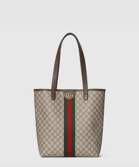 [GUCCI-구찌] 미디엄 토트백 834465