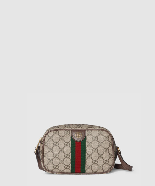 [GUCCI-구찌] 스몰 카메라백 838480