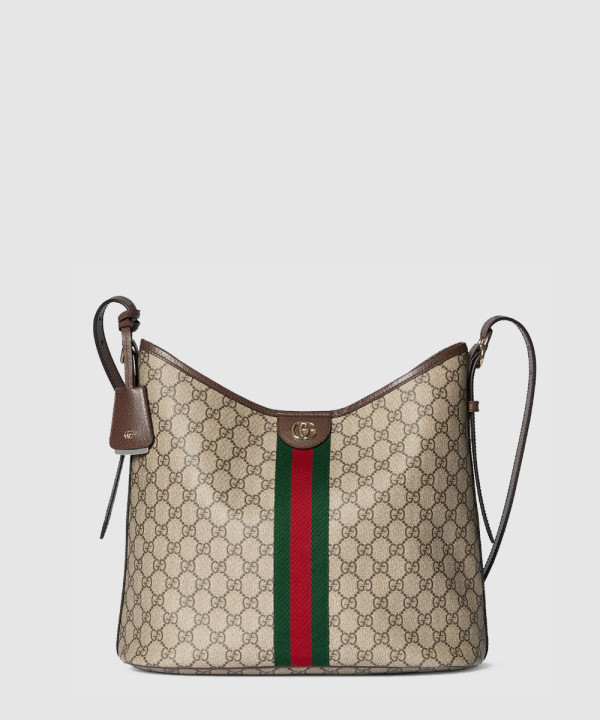 [GUCCI-구찌] 숄더백 836871