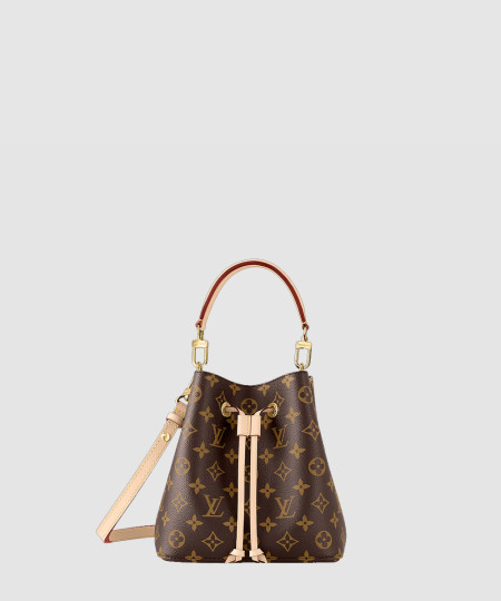 [LOUIS VUITTON-루이비통] 네오노에 BB 네오노에 BB