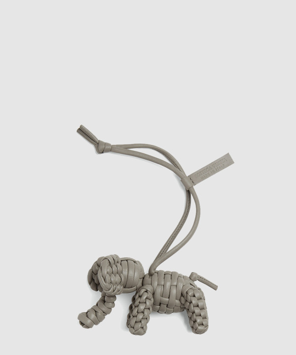 [BOTTEGA-보테가베네타] 엘리펀트 참 826830