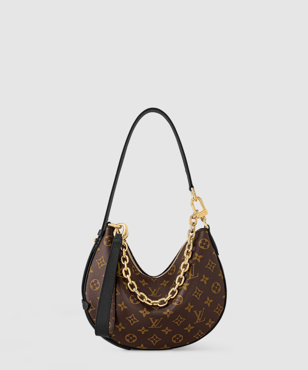 [LV-루이비통] 쿠키 BB (Cookie BB) M15056