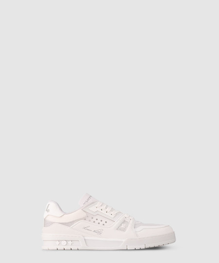 [LV-루이비통] LV 트레이너 스니커즈 1AHTJJ