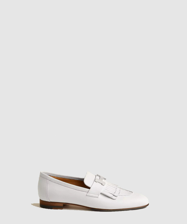 [HERMES-에르메스] Royal 로퍼 H222300Z