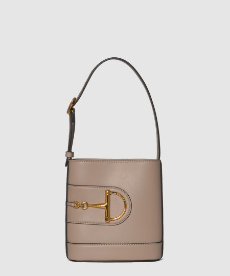 [GUCCI-구찌] 73 미니 버킷백 833665