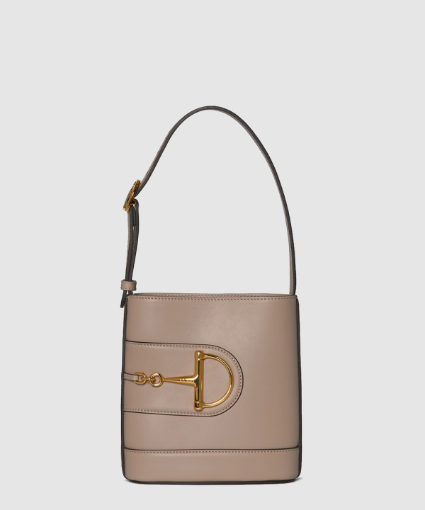 [GUCCI-구찌] 73 미니 버킷백 833665