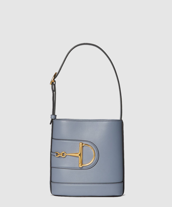 [GUCCI-구찌] 73 미니 버킷백 833665