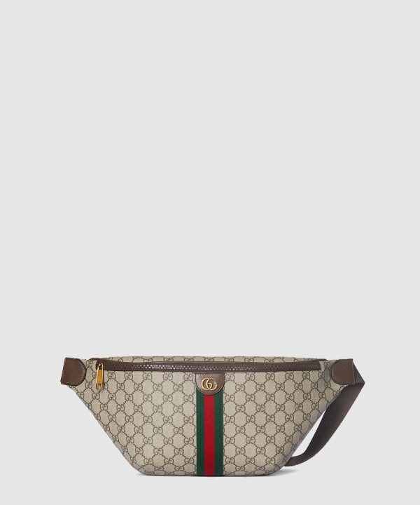 [GUCCI-구찌] 오피디아 라지 벨트백 839104
