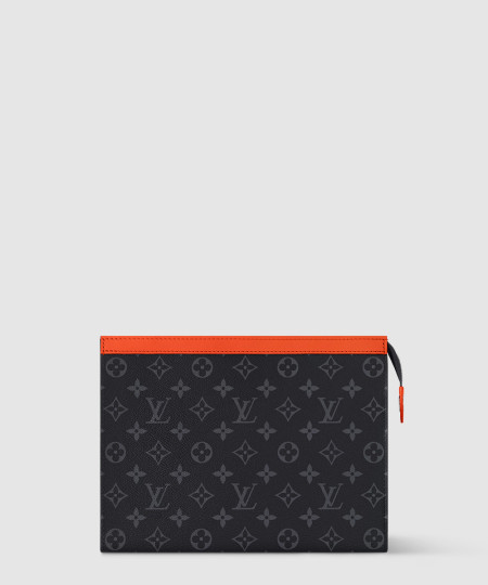 [LV-루이비통] 포쉐트 보야주 MM M26031