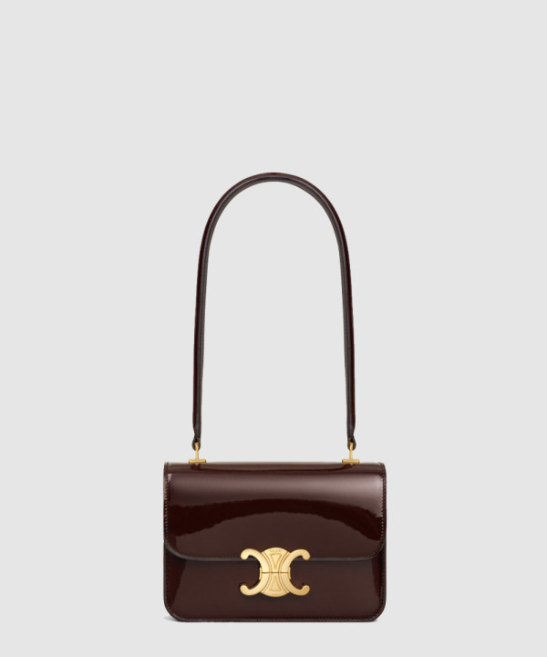 [CELINE-셀린느] 틴 기란스 118053FYE