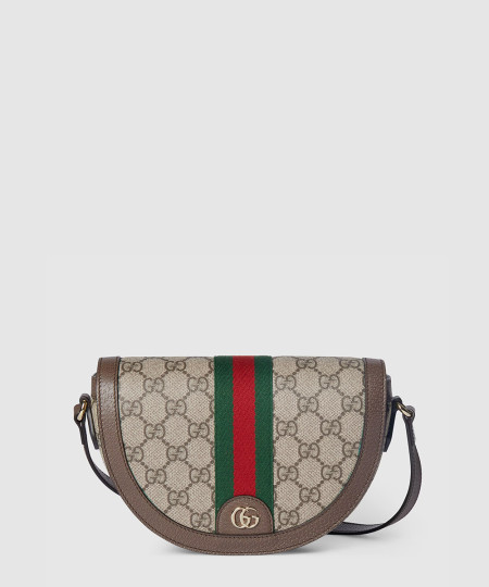 [GUCCI-구찌] 오피디아 스몰 숄더백 838476