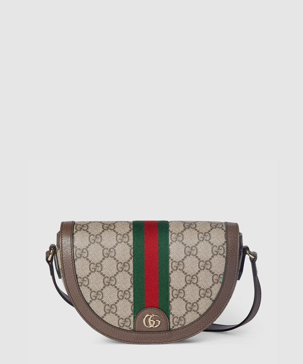 [GUCCI-구찌] 오피디아 스몰 숄더백 838476