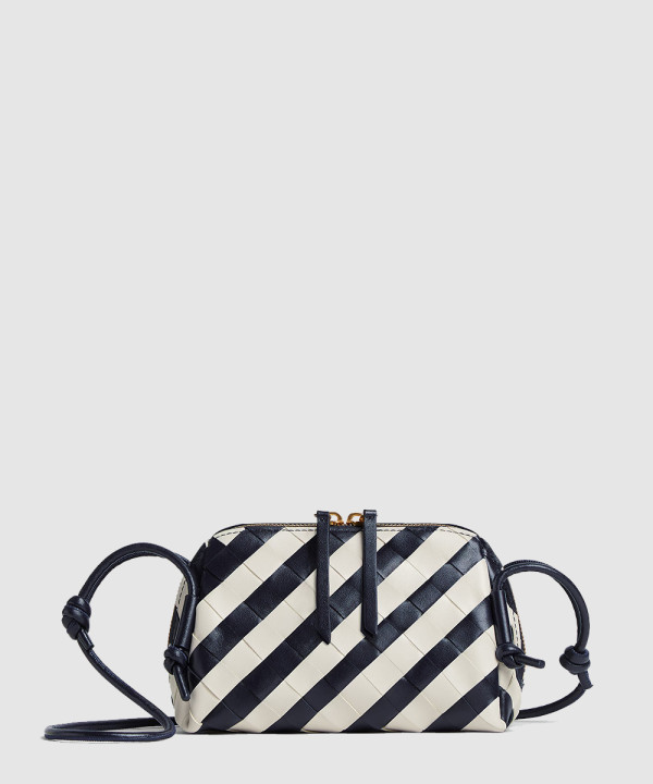 [BOTTEGA-보테가베네타] 콘서트 파우치 794258