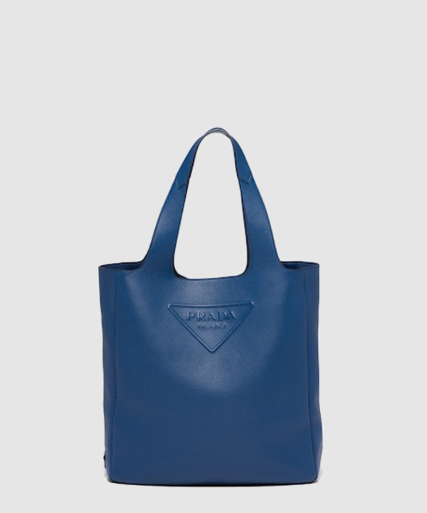 [PRADA-프라다] 토트 탑핸들백 2VG092
