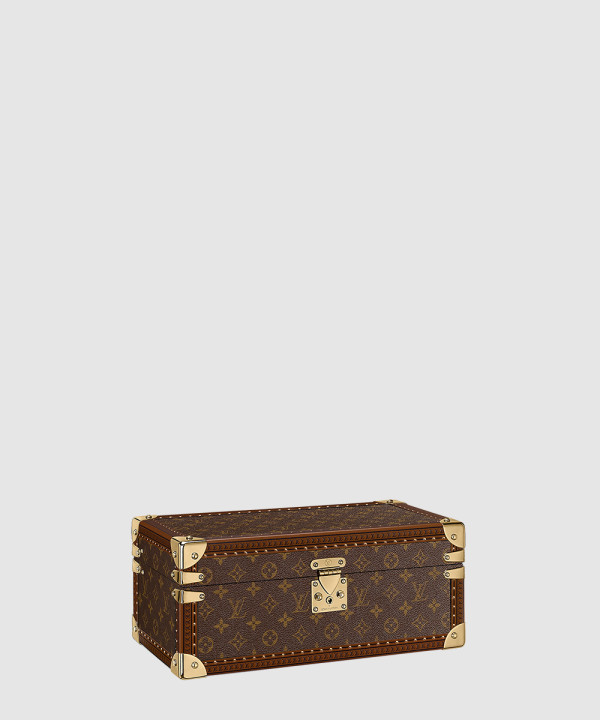 [LV-루이비통] 코프레 악세수아 M20209