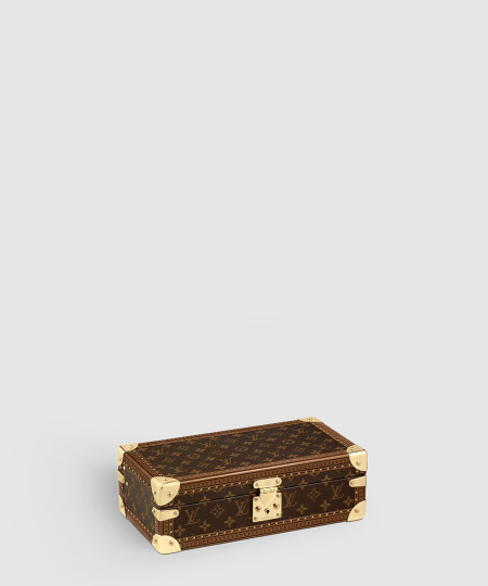 [LV-루이비통] 코프레 8 몽트레 M47641