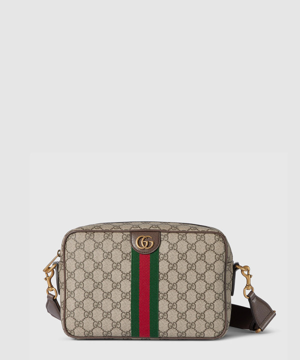 [GUCCI-구찌] 오피디아 미디엄 크로스백 834468