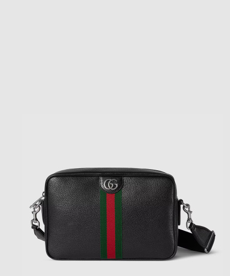 [GUCCI-구찌] 오피디아 미디엄 크로스백 834468