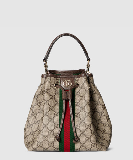 [GUCCI-구찌] 오피디아 스몰 버킷백 841313