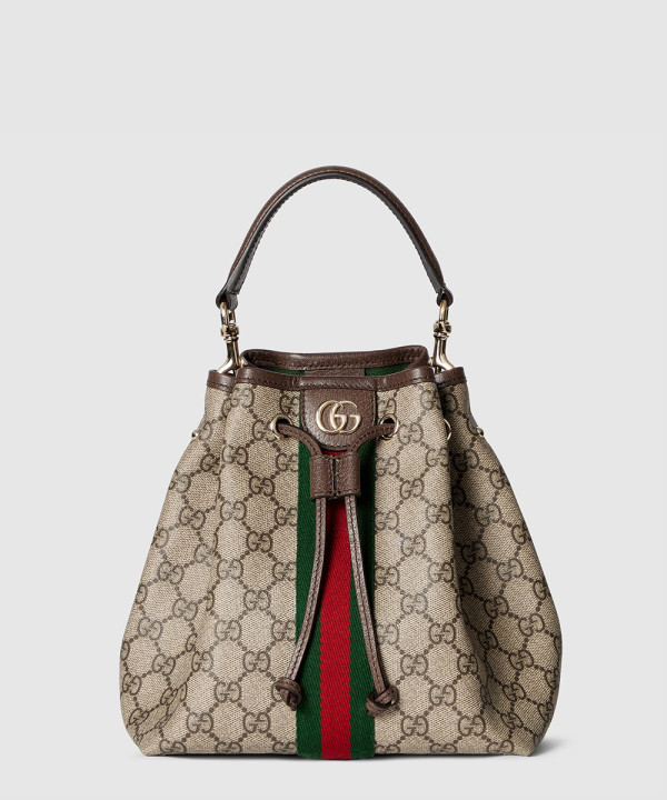 [GUCCI-구찌] 오피디아 스몰 버킷백 841313