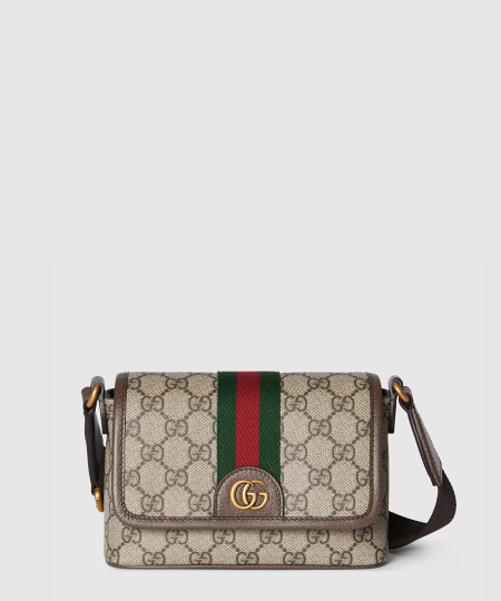 [GUCCI-구찌] 오피디아 미니백 838599
