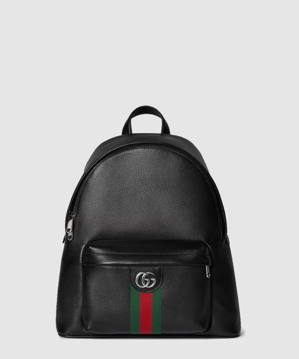 [GUCCI-구찌] 오피디아 미디엄 백팩 834466