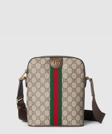 [GUCCI-구찌] 스몰 슬링백 839103