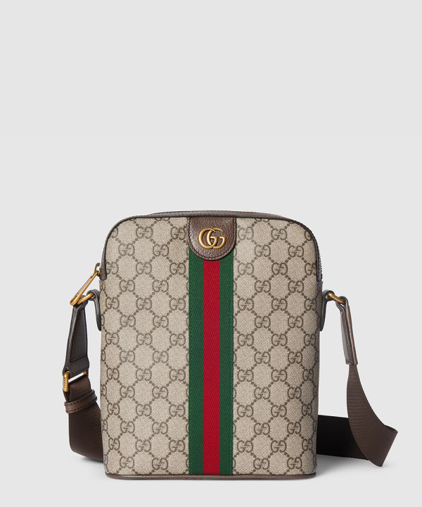 [GUCCI-구찌] 스몰 슬링백 839103
