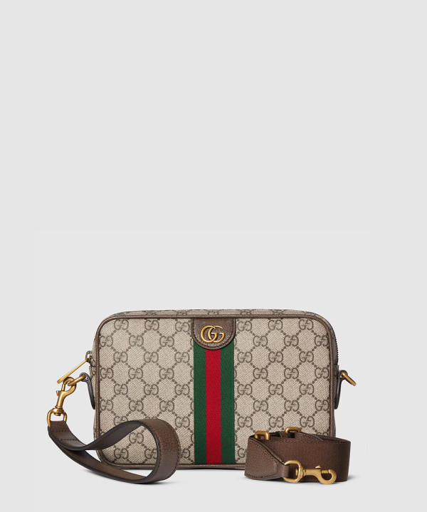 [GUCCI-구찌] 오피디아 스몰 크로스바디 백 839155