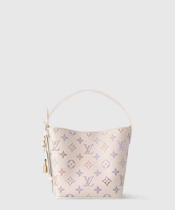 [LV-루이비통] 올 인 BB M25673