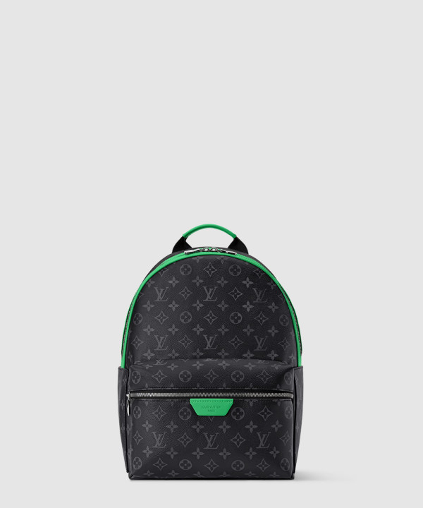 [LV-루이비통] 디스커버리 백팩 PM M25887