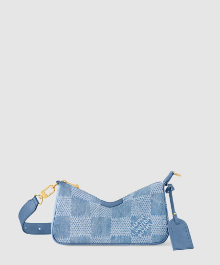 [LV-루이비통] 포쉐트 액세서리 XL N00204