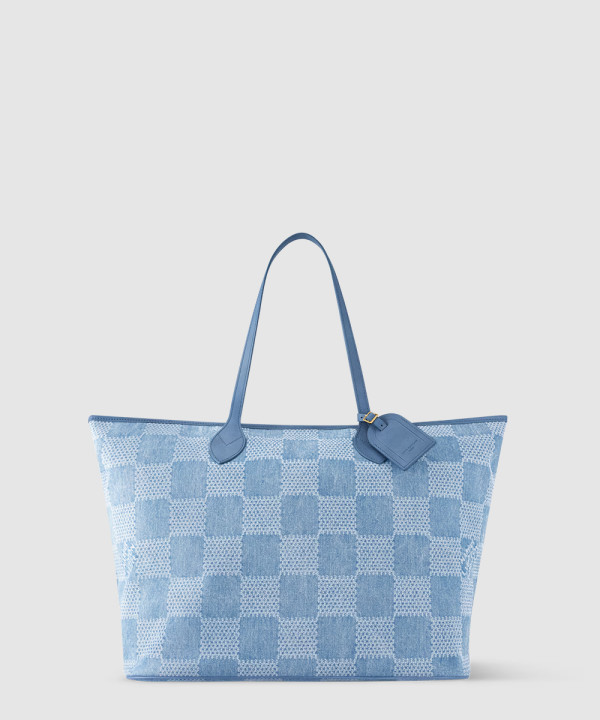 [LV-루이비통] 네버에버풀 N00198