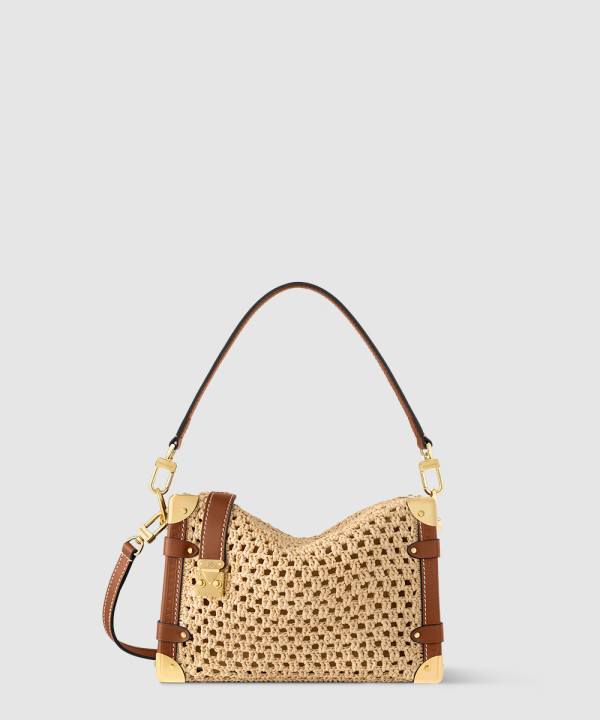 [LV-루이비통] 사이드 트렁크 MM M14405