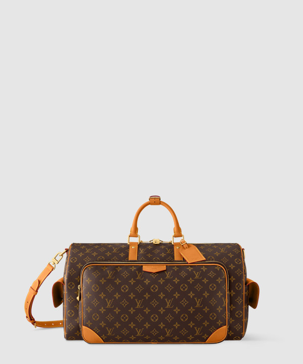 [LV-루이비통] 키폴 카고 50 M14735