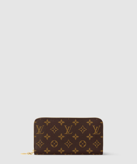 [LV-루이비통] 지피 월릿 M14815