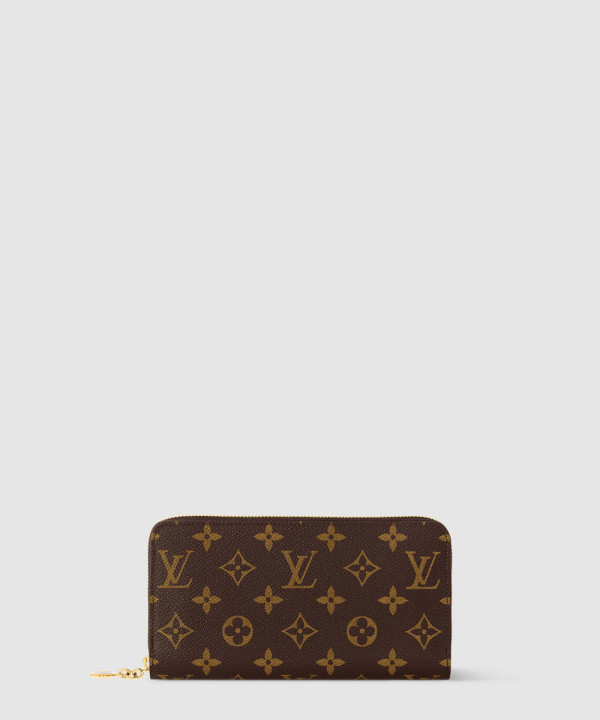 [LV-루이비통] 지피 월릿 M14815