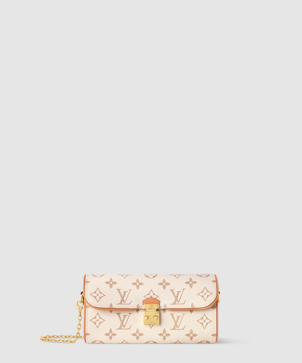 [LV-루이비통] 포쉐트 카미유 M26583