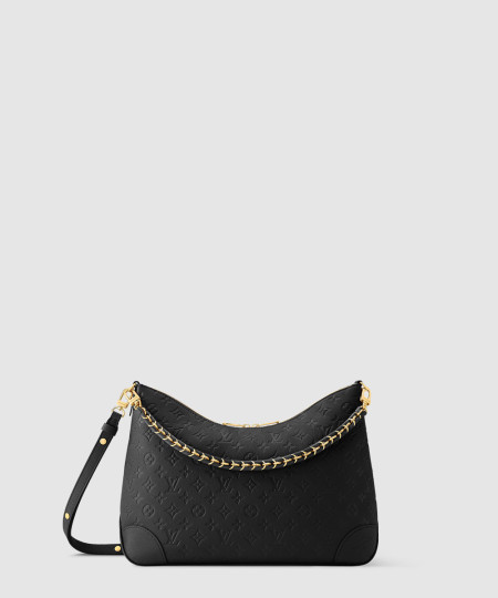 [LV-루이비통] 불로뉴 GM M13706