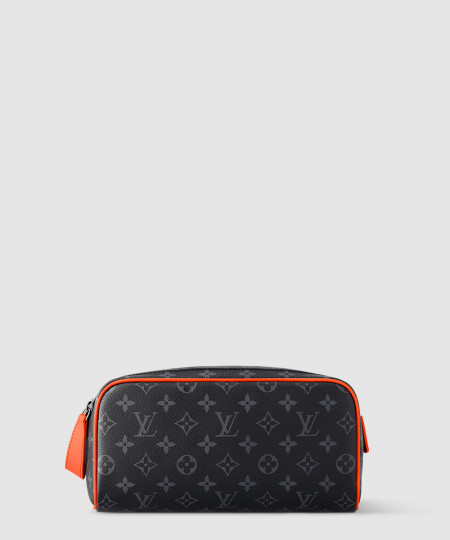 [LV-루이비통] 돕 키트 M15246