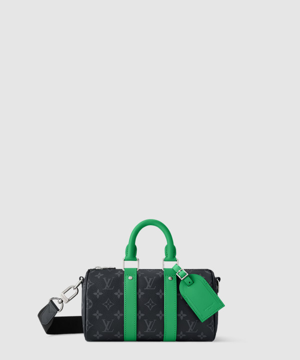 [LV-루이비통] 키폴 반둘리에 25  M25885