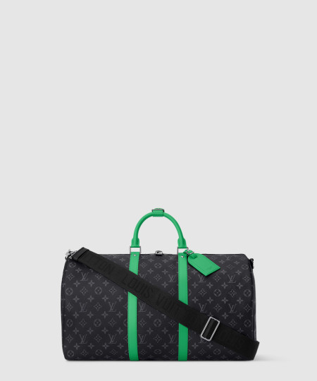 [LV-루이비통] 키폴 반둘리에 50  M26434