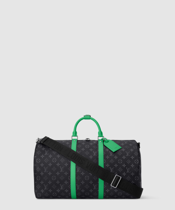 [LV-루이비통] 키폴 반둘리에 50  M26434