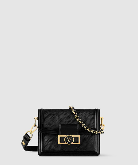 [LV-루이비통] 미니 도핀 M55964