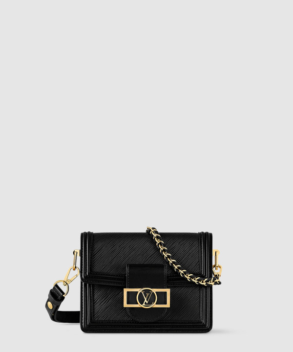 [LV-루이비통] 미니 도핀 M55964