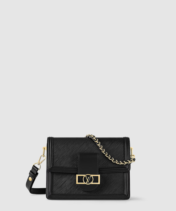 [LV-루이비통] 도핀 MM M56141